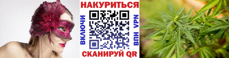 Купить наркотик аптеки Куйбышев Конопля МЕФ Гашиш