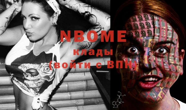 дурь Алзамай
