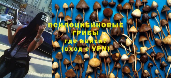круглые Алексин