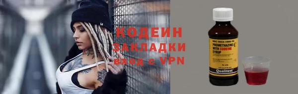 дурь Алзамай