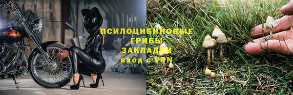 круглые Алексин
