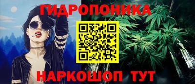 а пвп мука Кингисепп
